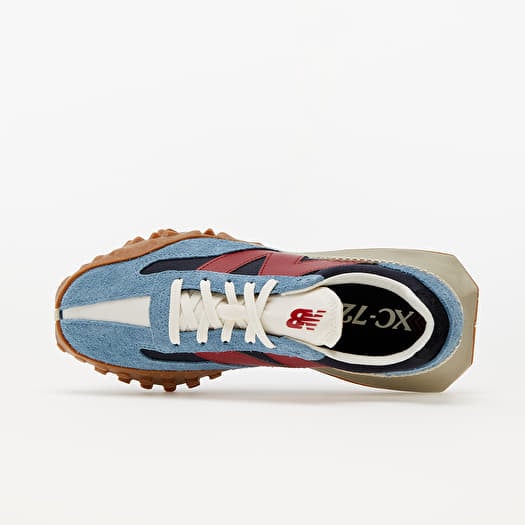 Men's shoes New Balance XC-72 Spring Tide | Footshop Men's shoes New Balance XC-72 Spring Tide | Footshop