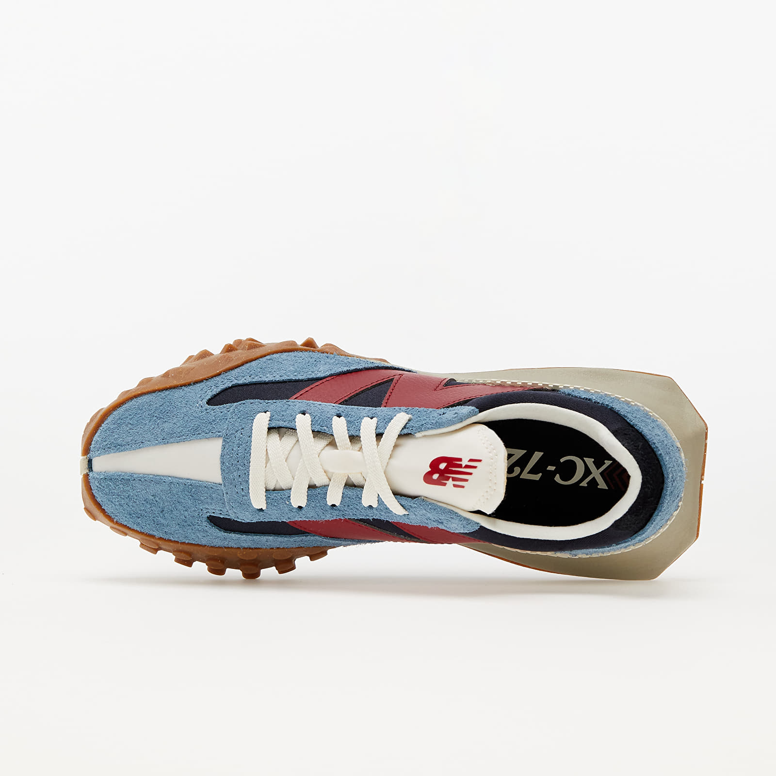 Vyriška avalynė New Balance XC-72 Spring Tide