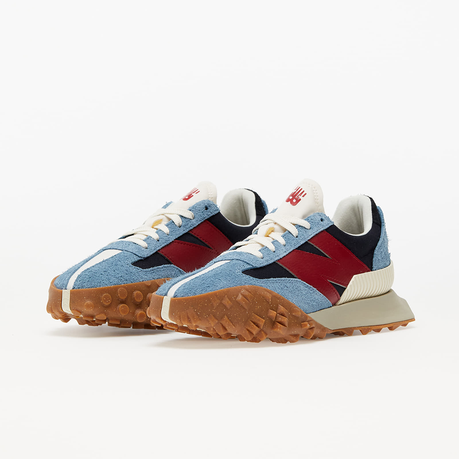 Vyriška avalynė New Balance XC-72 Spring Tide
