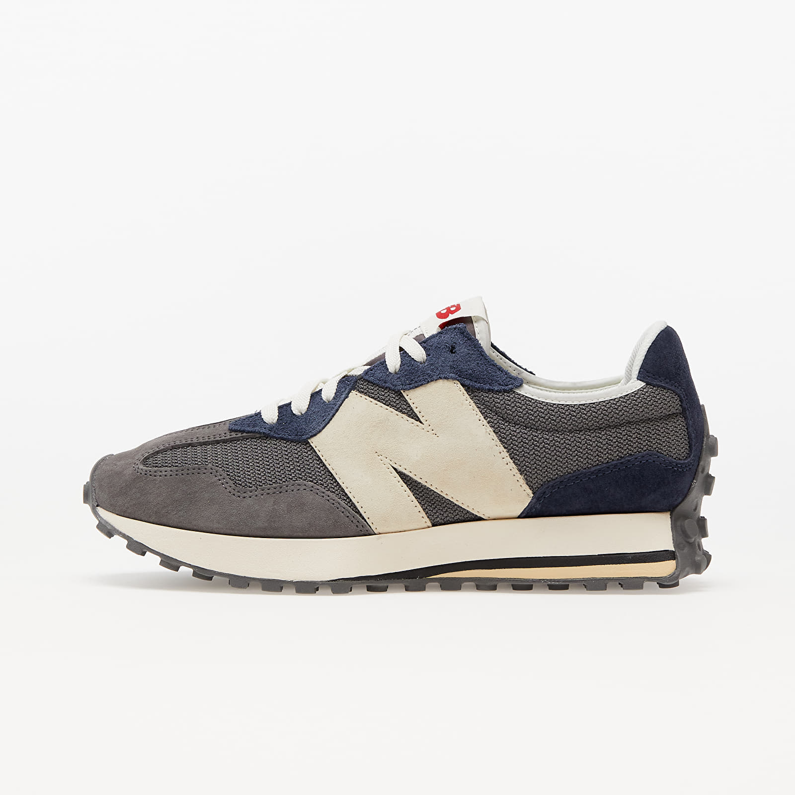 New balance 327 castle rock clearance