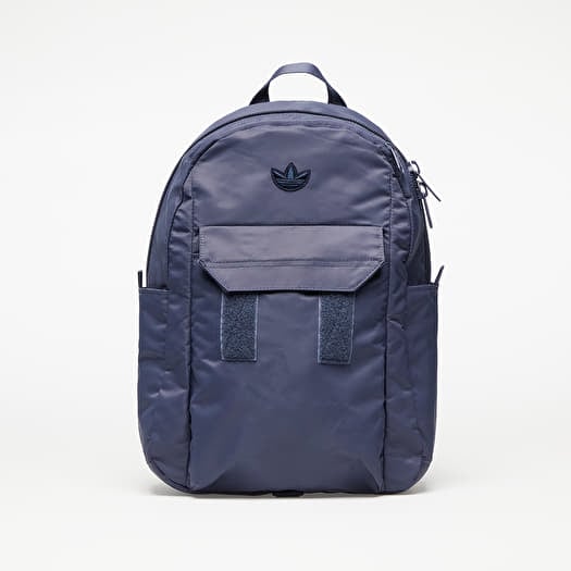 Bags backpacks adidas Backpack M Shadow Navy Footshop