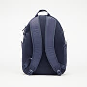 Adidas deals backpack m