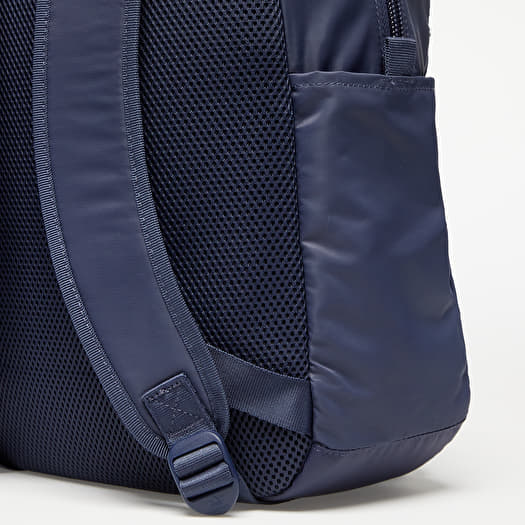 adidas Backpack M