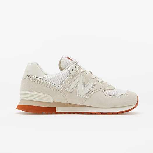New balance 845 men's sales