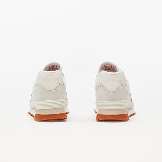New balance 845 men's clearance