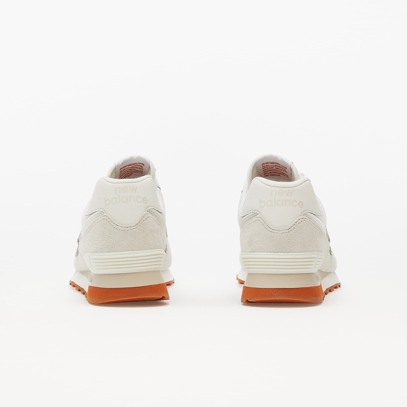 Chaussures et baskets homme New Balance 574 Sea Salt Footshop