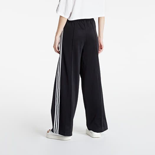 Adidas high waist track pants sale