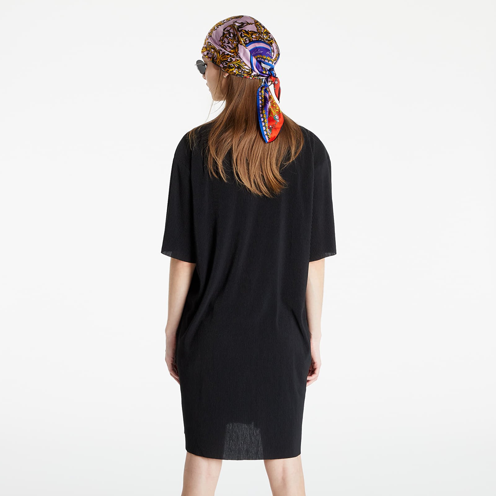 Ruhák adidas Dress Black