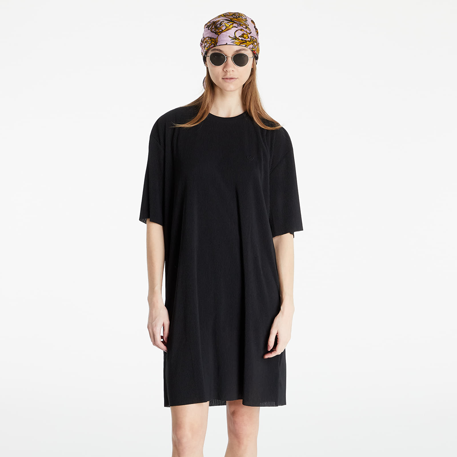 Ruhák adidas Dress Black