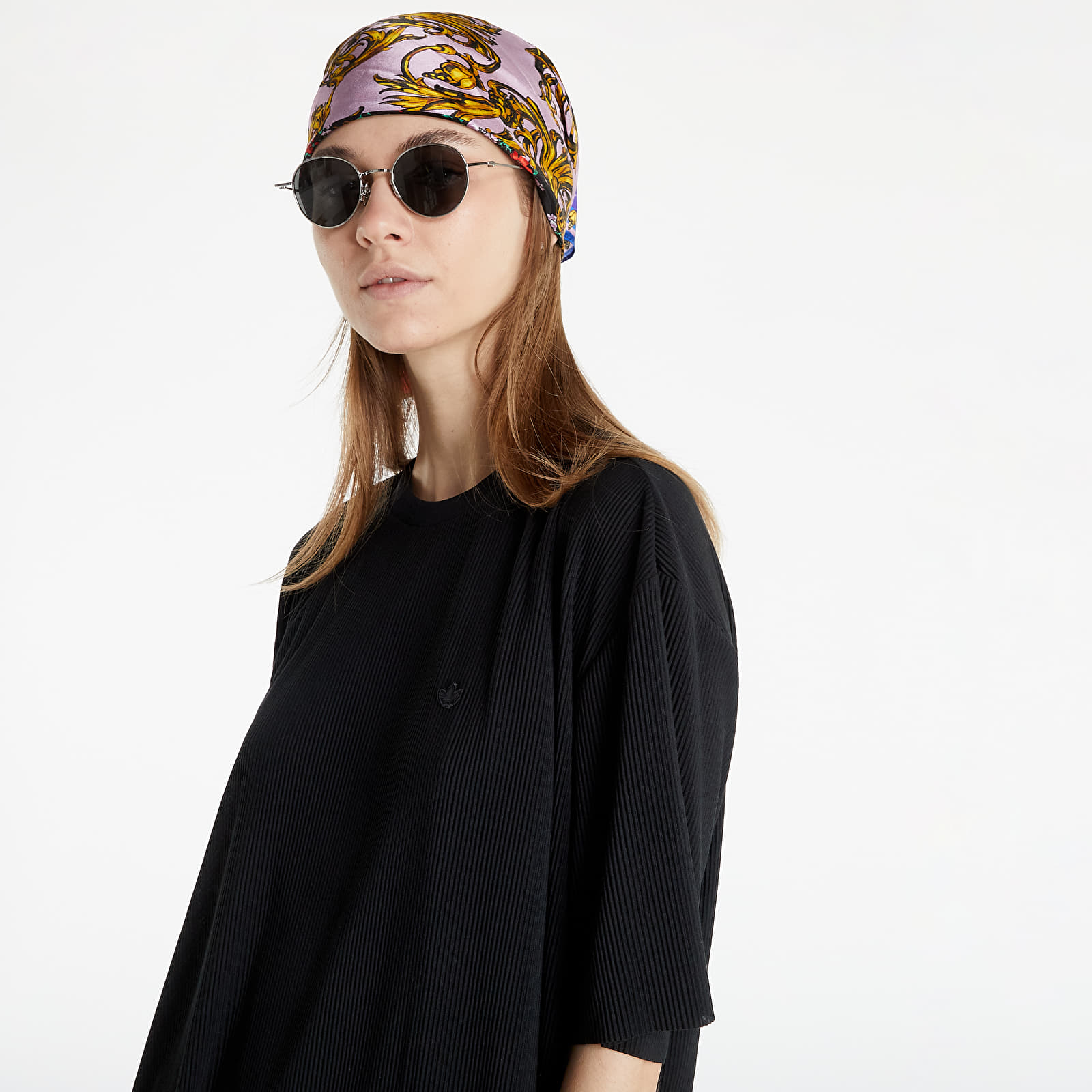 Ruhák adidas Dress Black