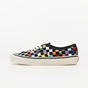 Men s shoes Vans Authentic 44 DX Anaheim Factory Mix