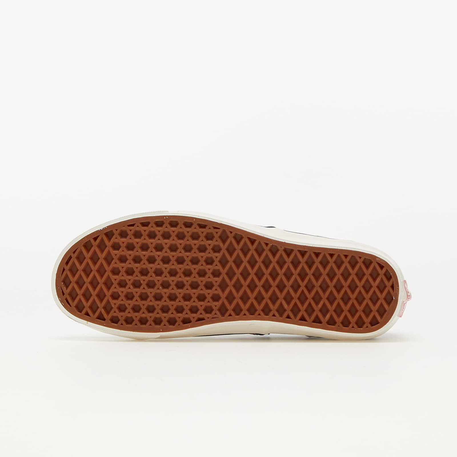 Chaussures et baskets homme Vans Authentic 44 DX (Anaheim Factory) Mix Checkerboard