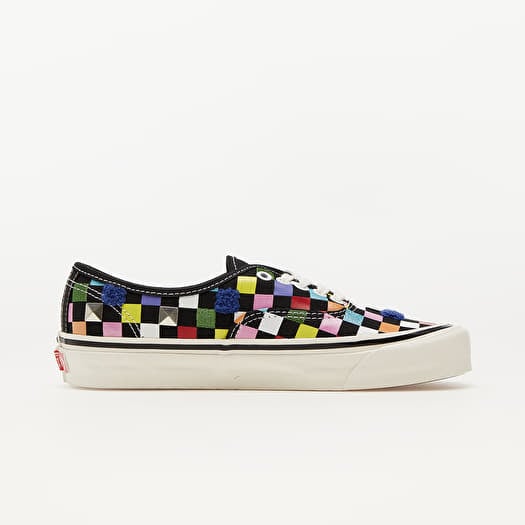 Men s shoes Vans Authentic 44 DX Anaheim Factory Mix