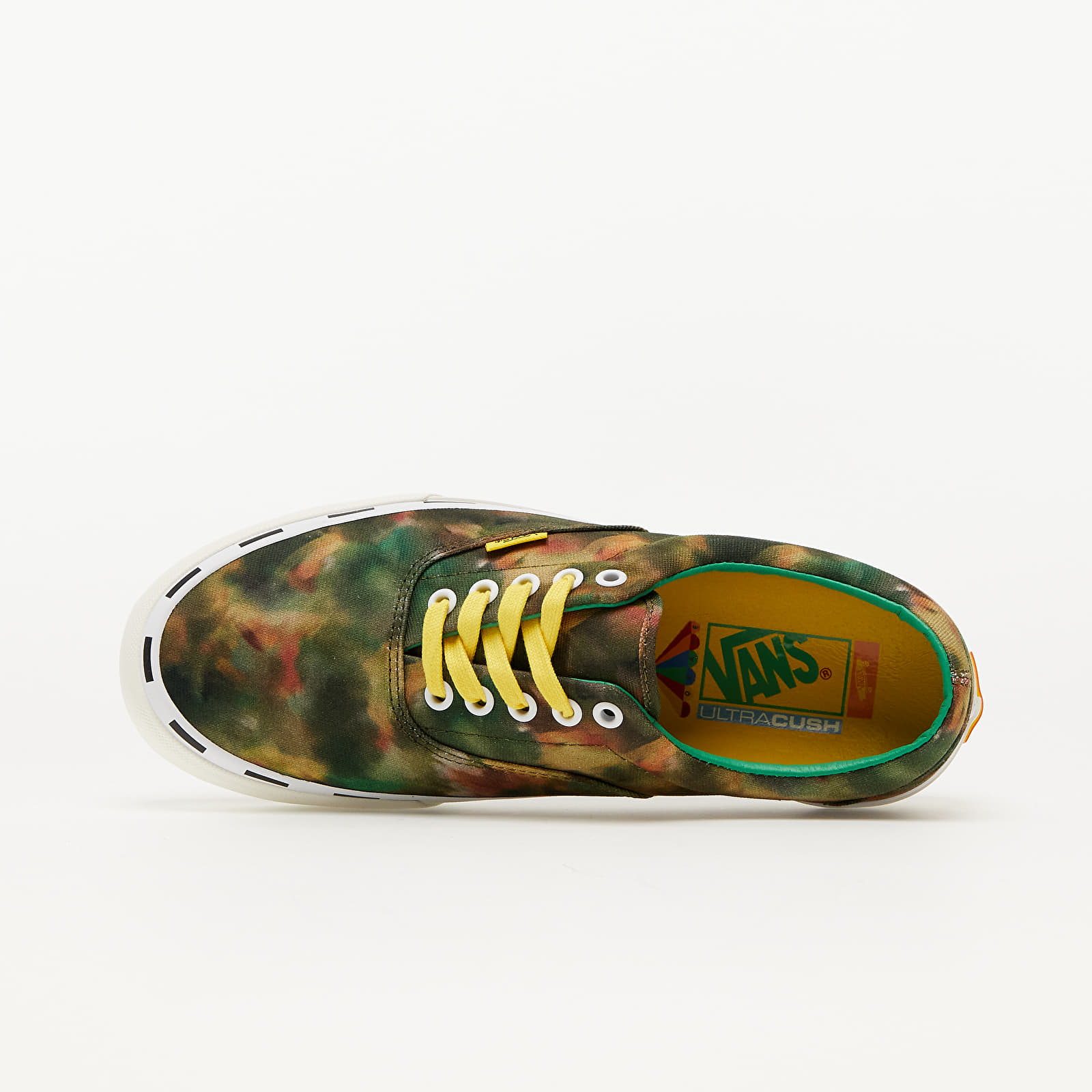 Vans era vault lx clearance