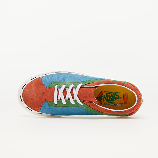 Zapatos deals vans 01