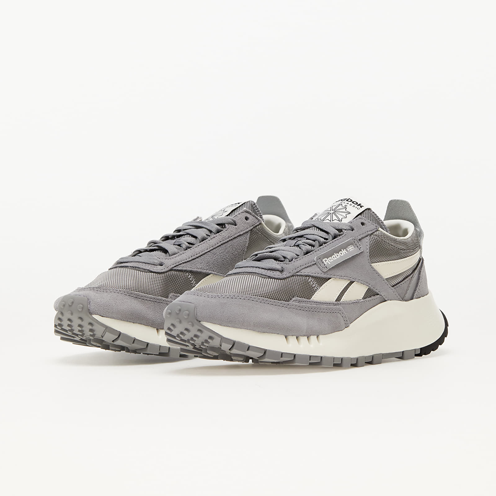 1y3501 clearance
