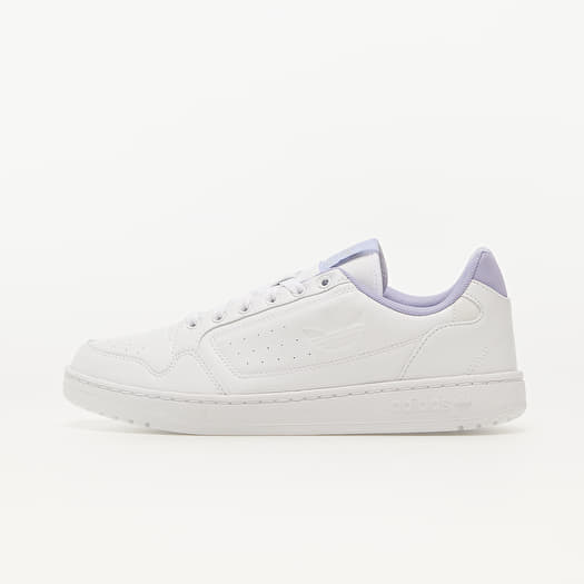 Adidas shop calle 90