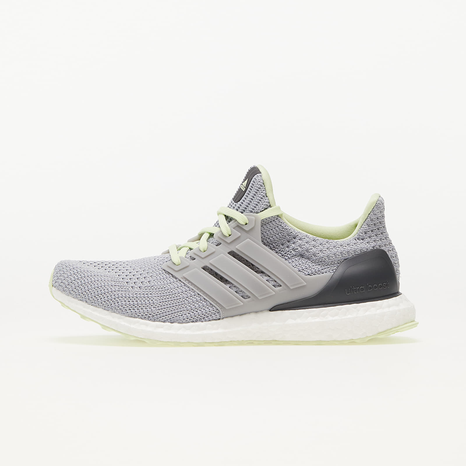 adidas UltraBOOST 4.0 DNA