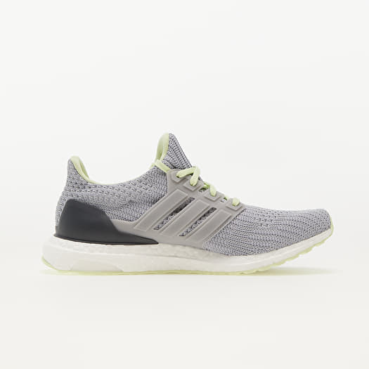 Adidas ultra boost 4.0 'grey' mens sneakers hot sale