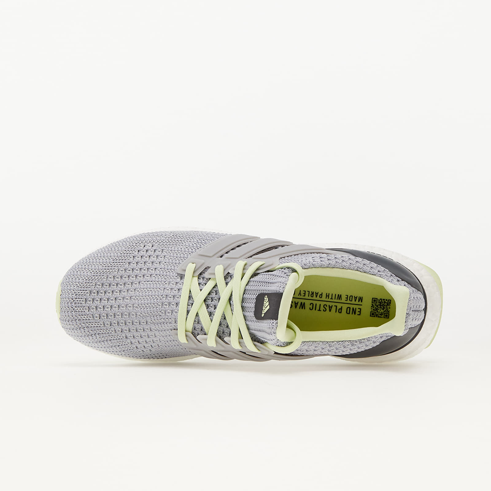 Ultra boost 4.0 box online
