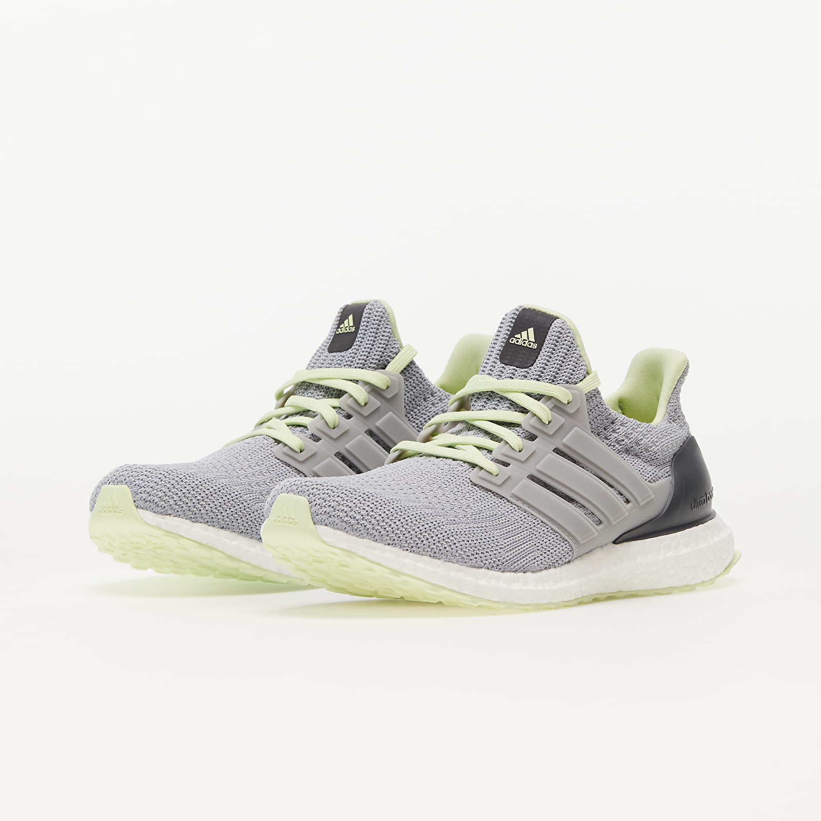 Adidas ultra boost 4.0 giallo discount