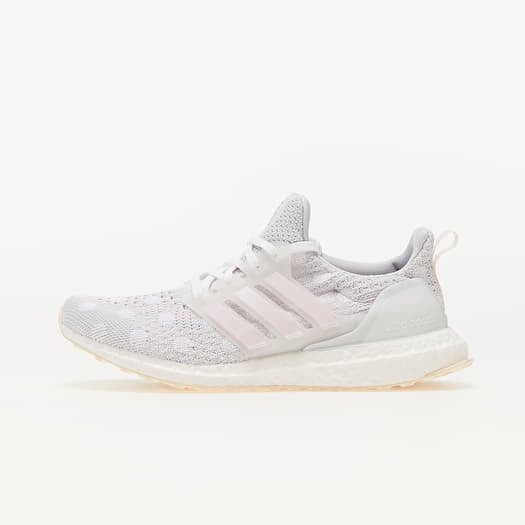 Adidas ultra boost grey pink store