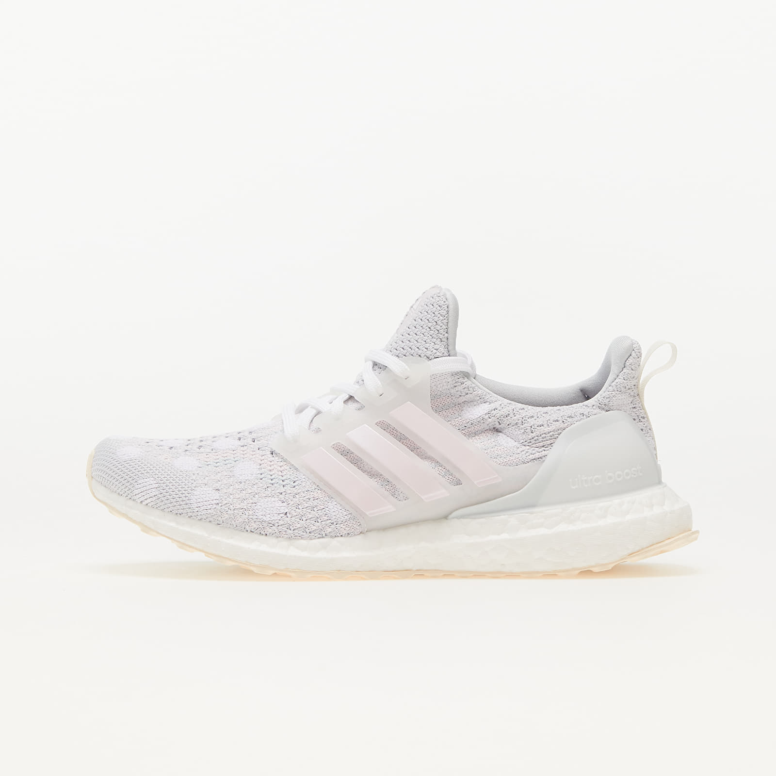 Grey ultra deals boost women