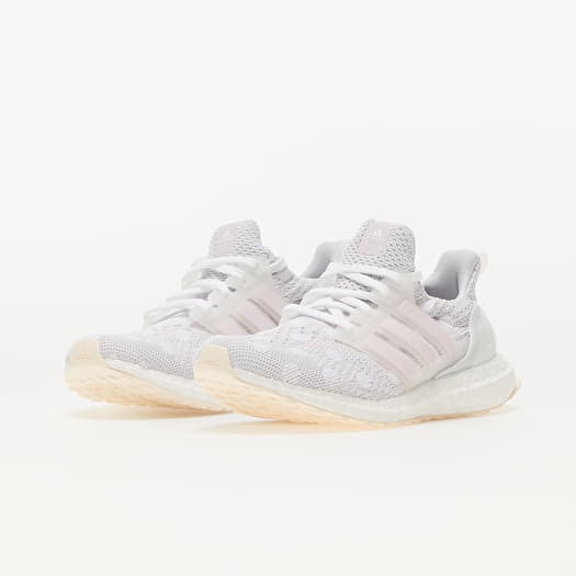 Adidas ultra boost 3.0 alte donna store