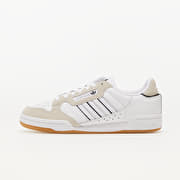 Adidas shoes sales 80 off 5th