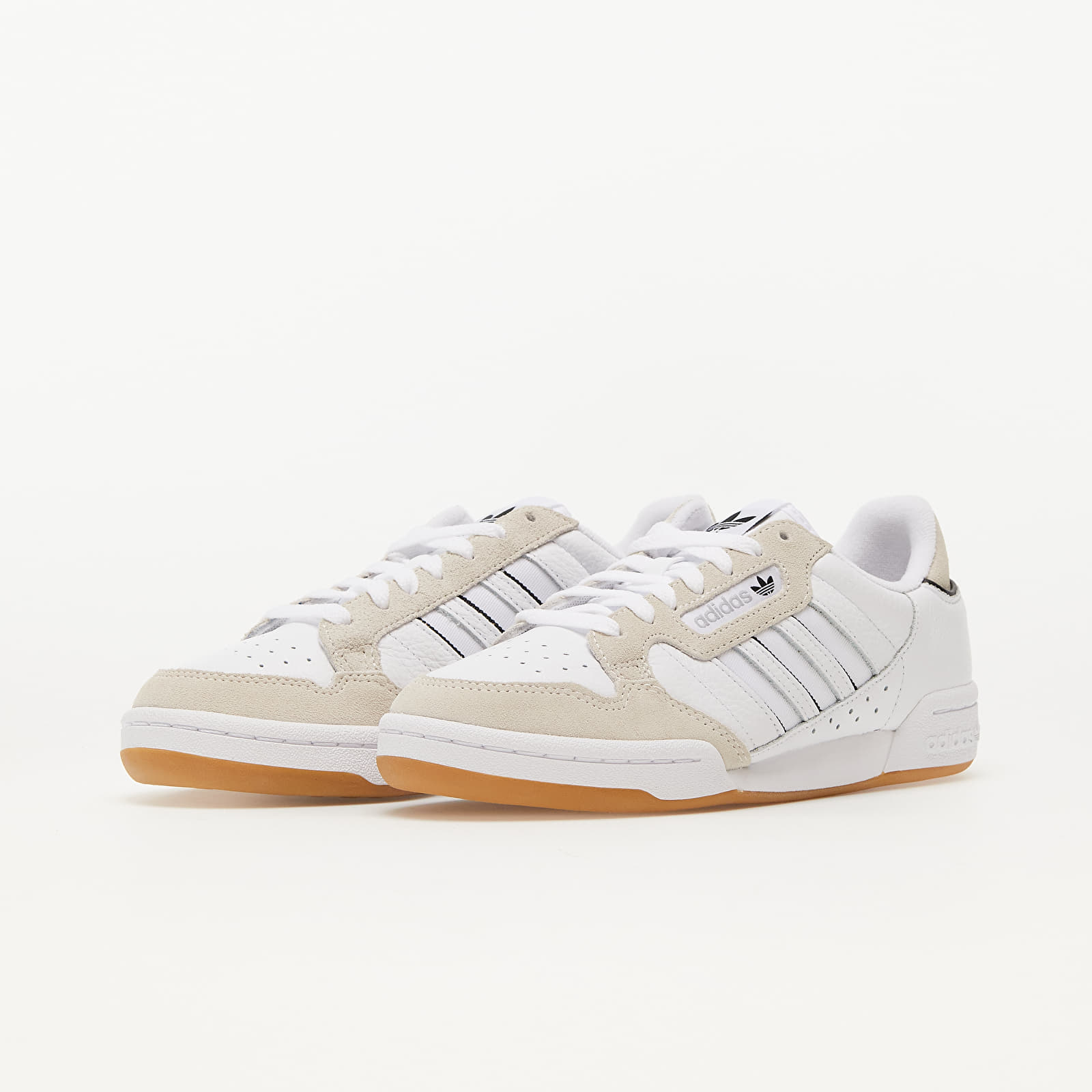 Adidas continental deals 80 footshop
