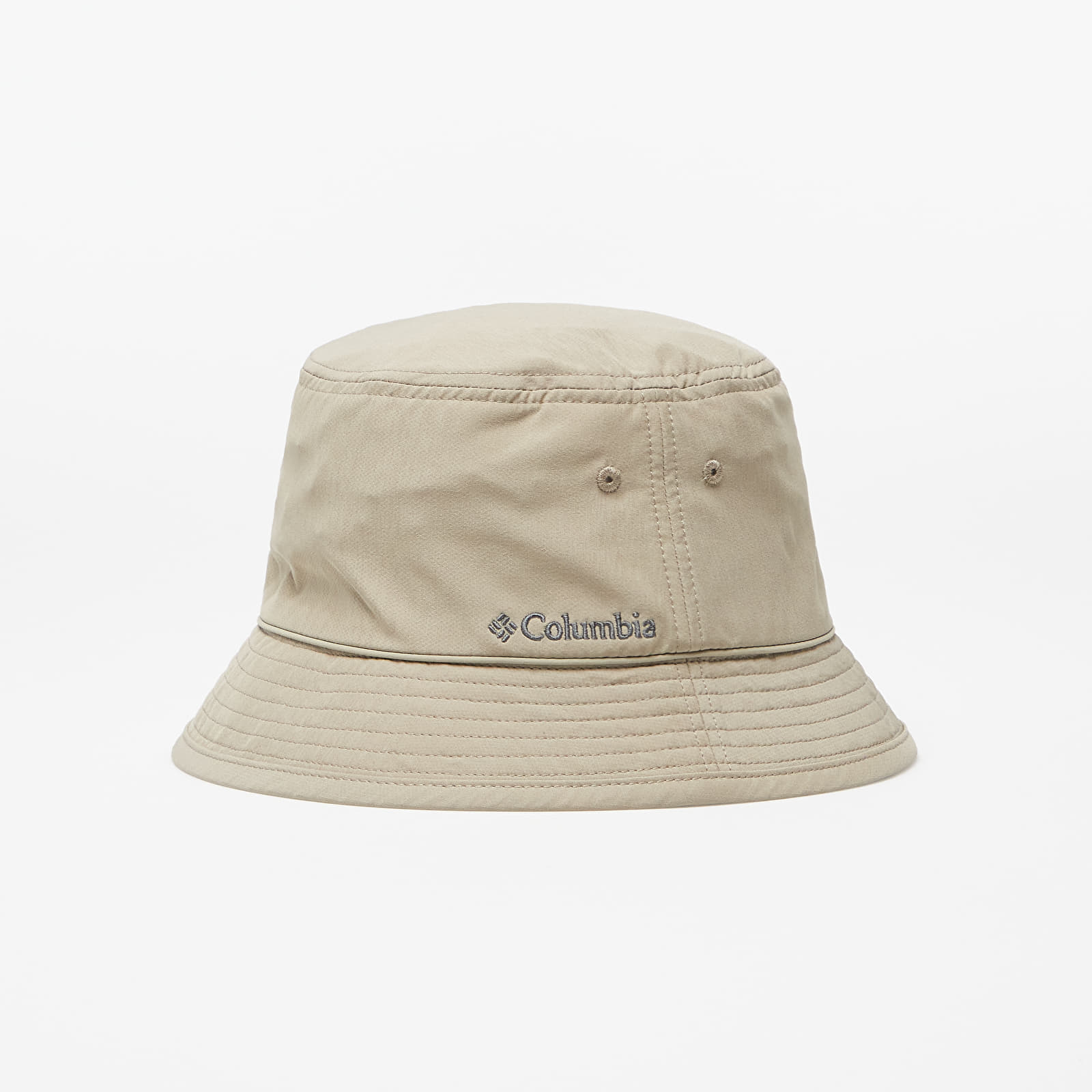 Levně Columbia Pine Mountain™ Bucket Hat Beige