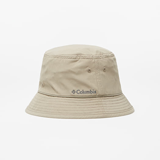 Bucket hats Columbia Pine Mountain™ Bucket Hat Beige