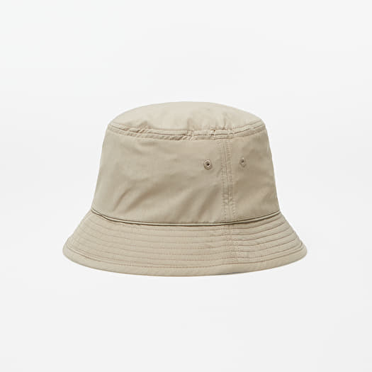 Columbia hats uk outlet