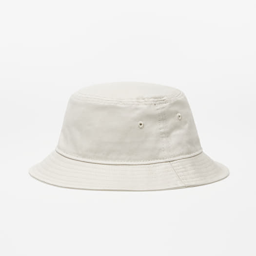 Bucket hats New Era Essential Tapered Bucket Hat Stone