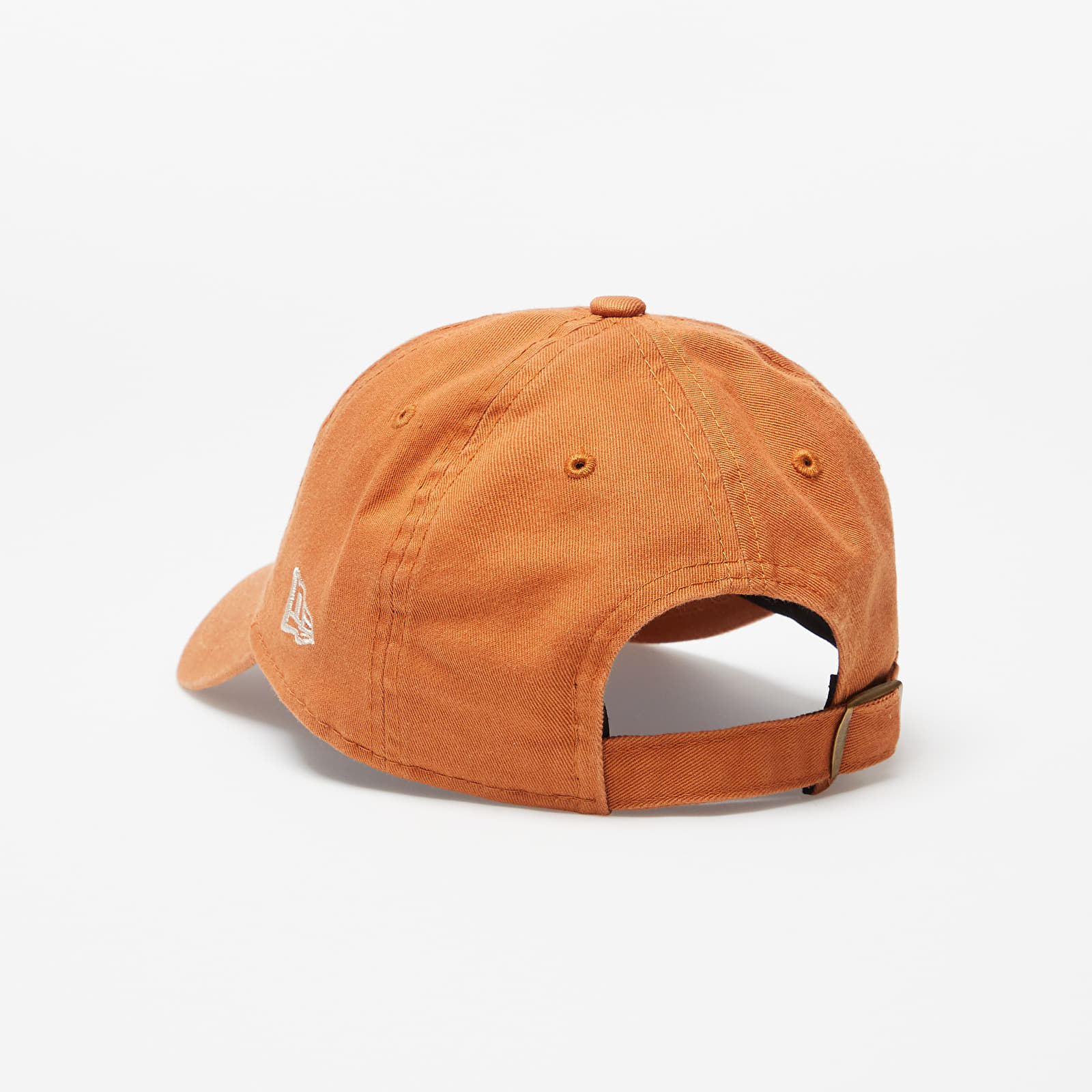 Mütsid New Era New York Yankees League Essential Casual Classic Cap Toffee