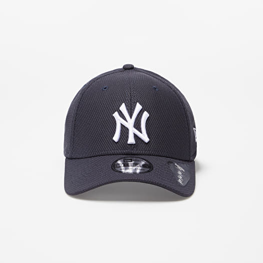 New era 39thirty diamond 2025