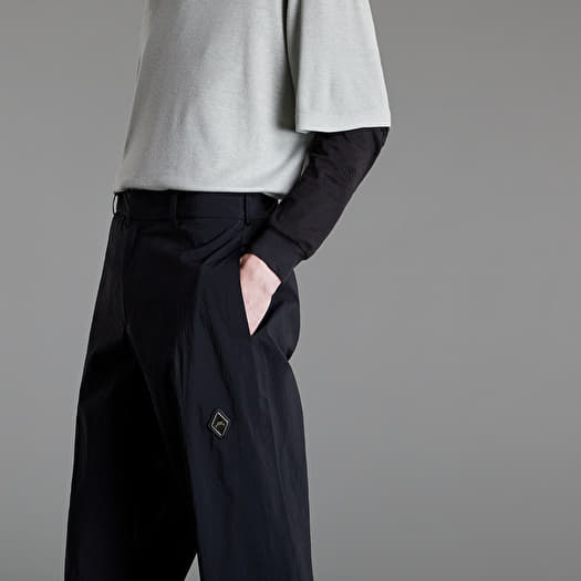 Nike a cold wall pant discount