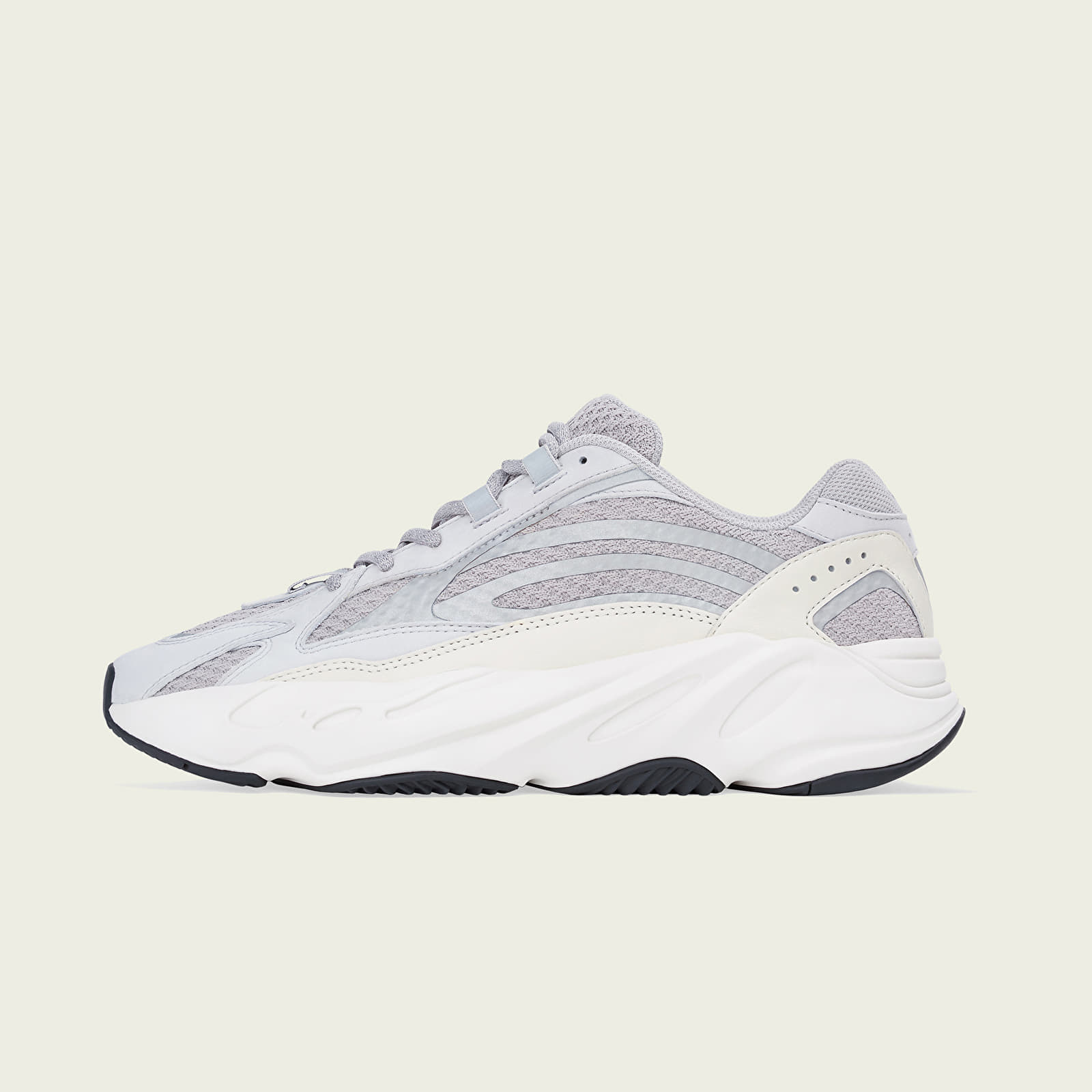 Men's shoes adidas Yeezy Boost 700 V2 Static/ Static/ Static