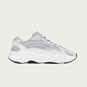 Men s shoes adidas Yeezy Boost 700 V2 Static Static Static Footshop
