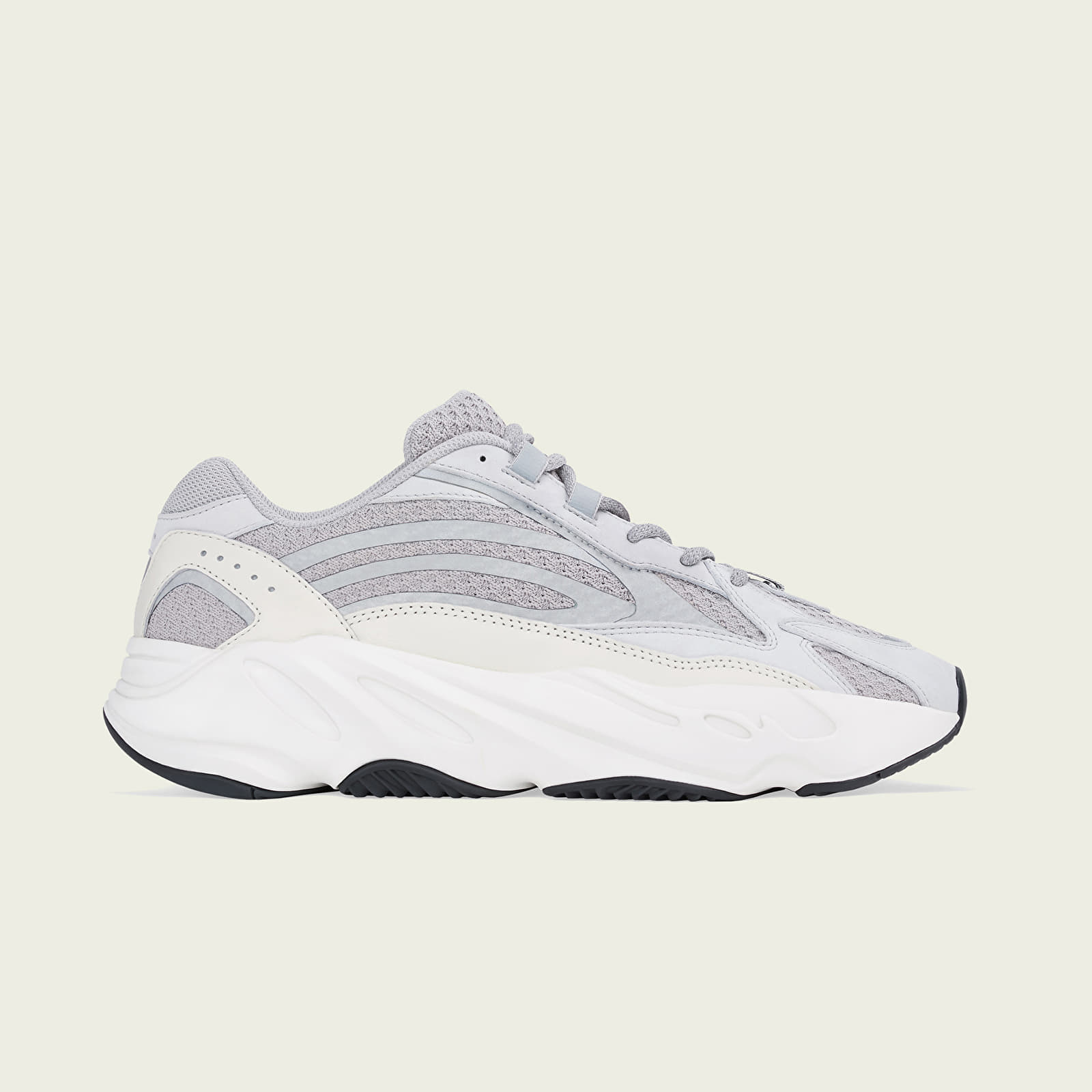 Men s shoes adidas Yeezy Boost 700 V2 Static Static Static Footshop