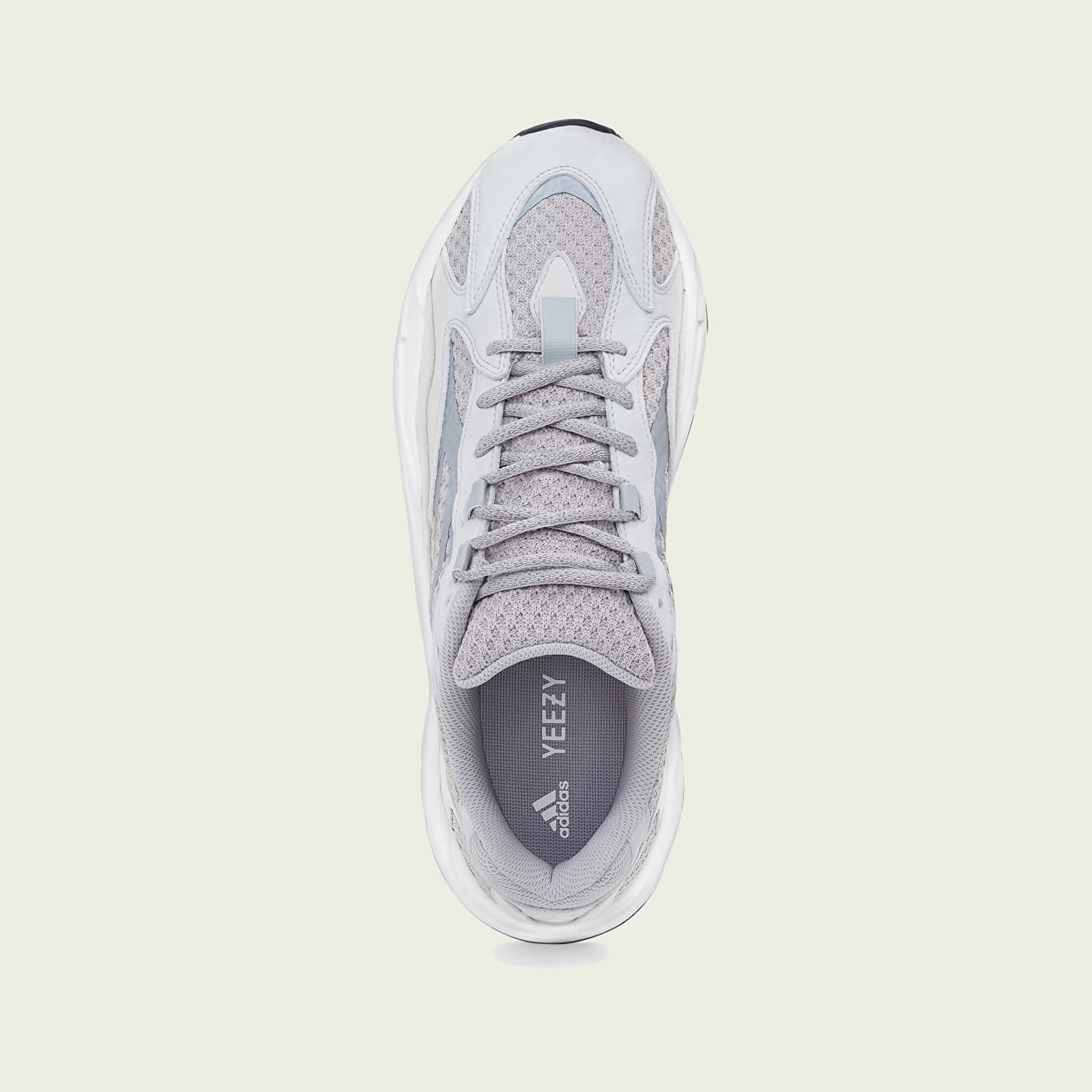 Zapatillas Hombre adidas Yeezy Boost 700 V2 Static/ Static/ Static