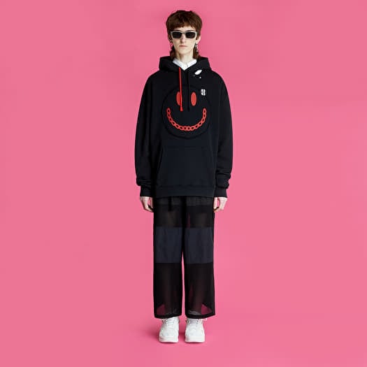 Simons champion hoodie new arrivals