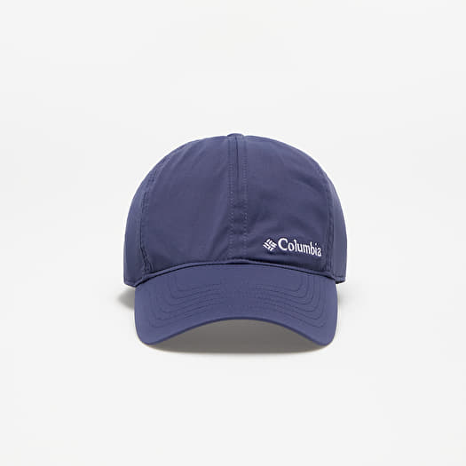 Columbia coolhead ball cap online