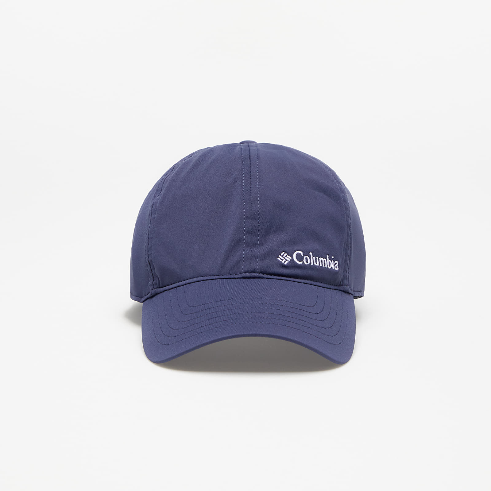 Casquette Columbia Coolhead™ II Bleu
