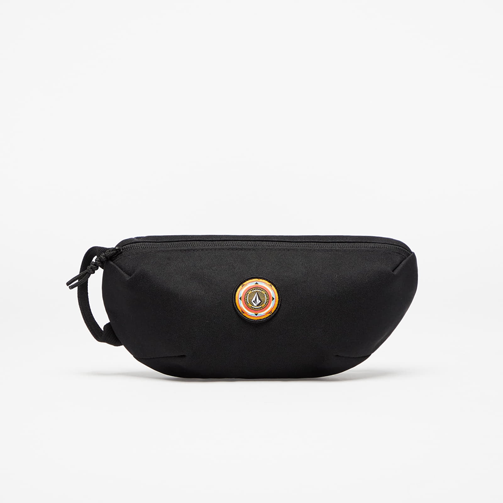 Thomas Hooper Waist Pack