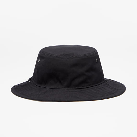 The North Face Recycled 66 Brimmer Hat TNF Black | Footshop