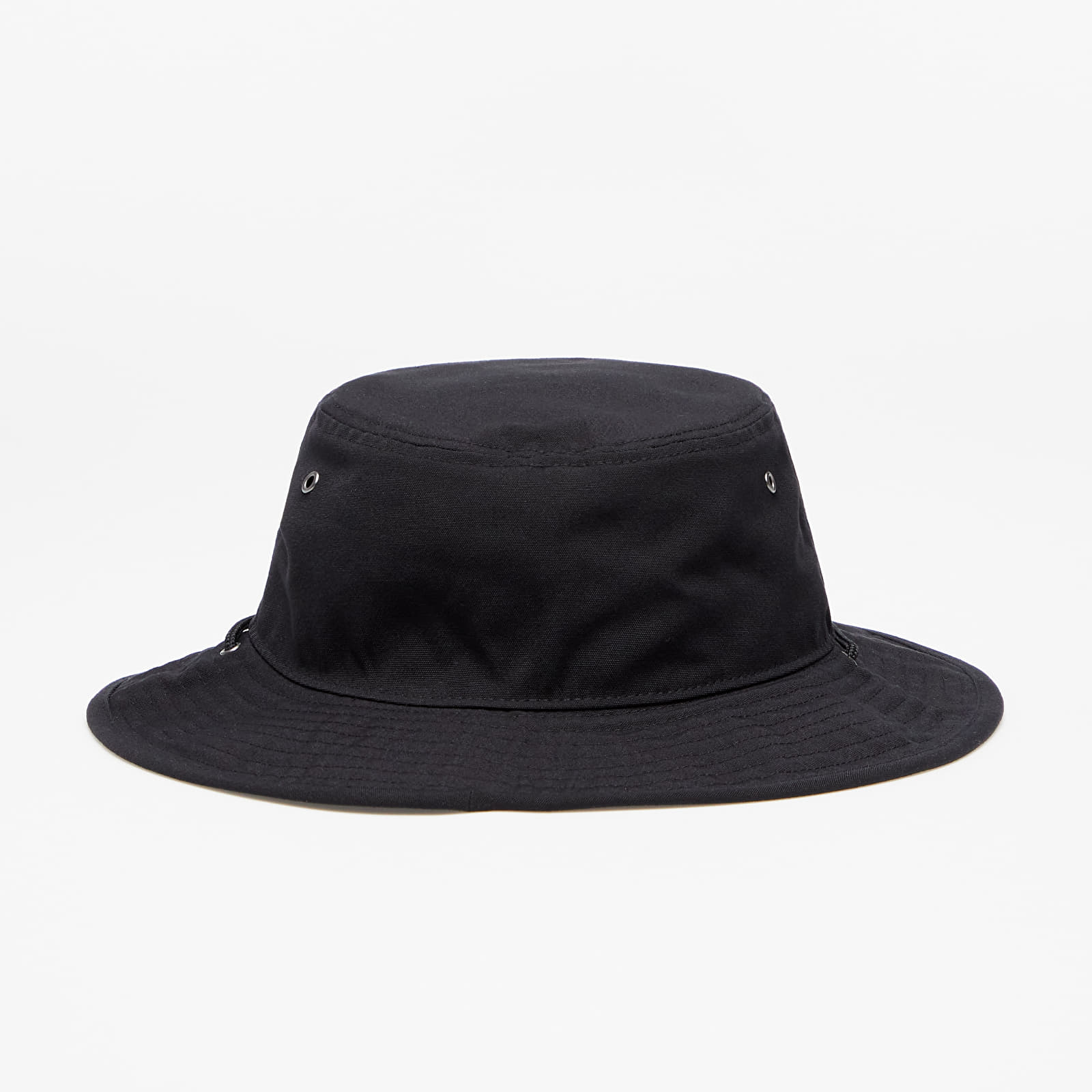 Kibirinės kepurės The North Face Recycled 66 Brimmer Hat TNF Black