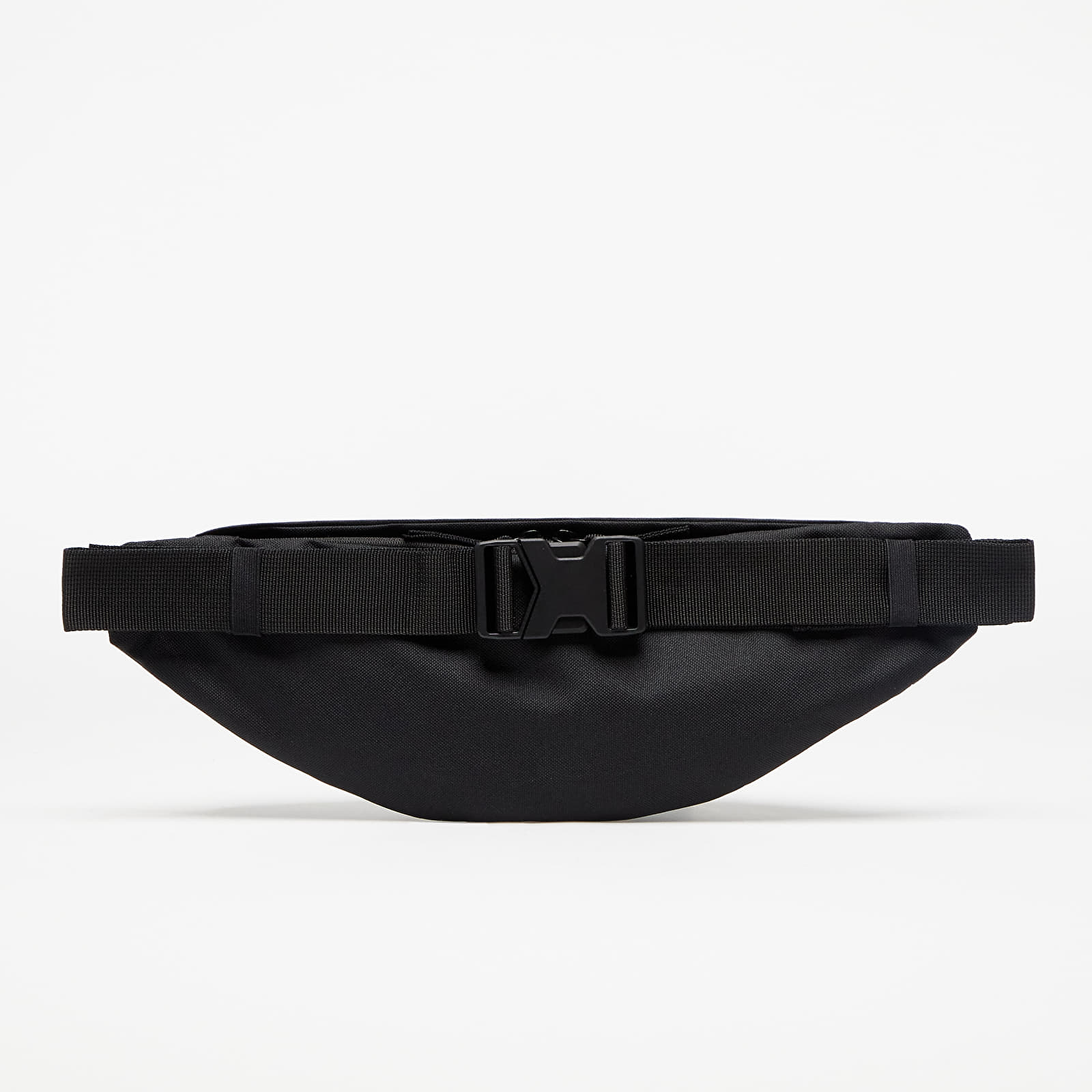 Gürteltaschen Nike Heritage Hip Pack Black/ Black/ Summit White