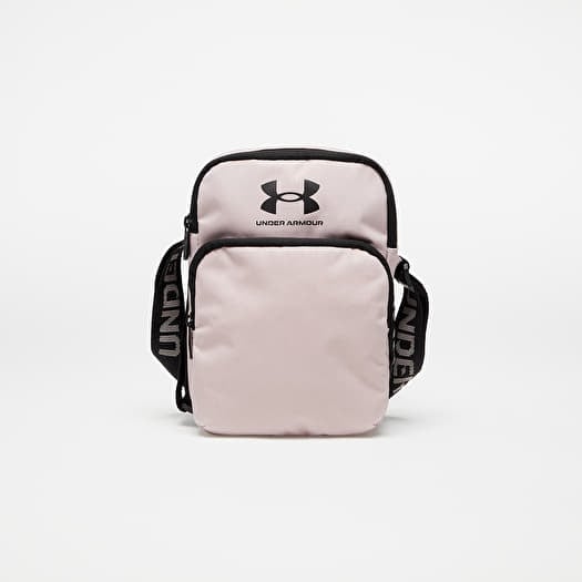 Under armour hotsell dash 2 price