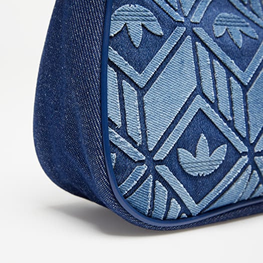 Tasche adidas Mini Airliner